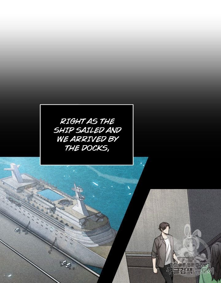 Page 18 of Chapter 162