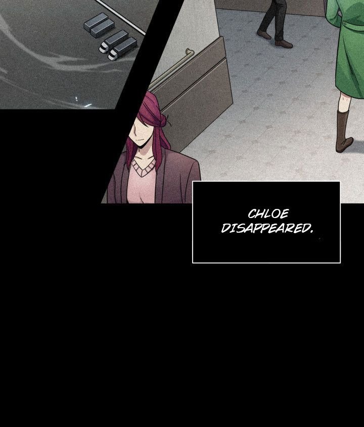 Page 19 of Chapter 162