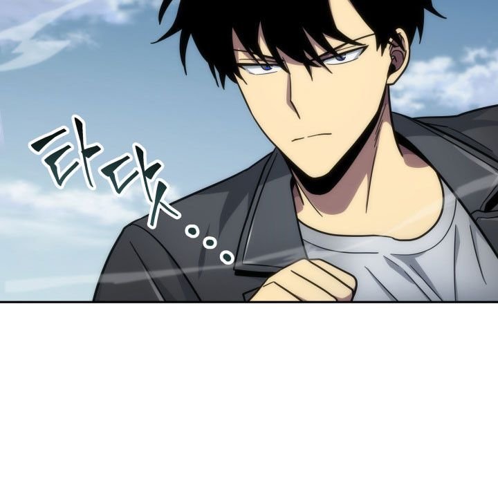 Page 22 of Chapter 162