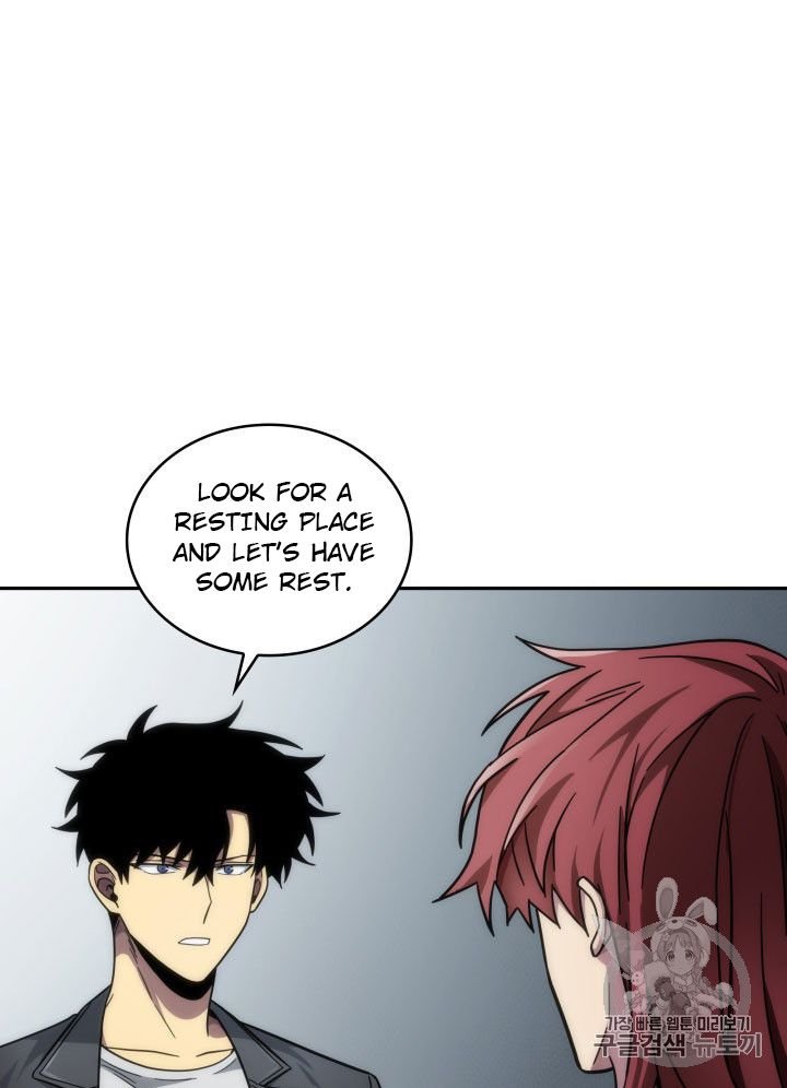 Page 25 of Chapter 162
