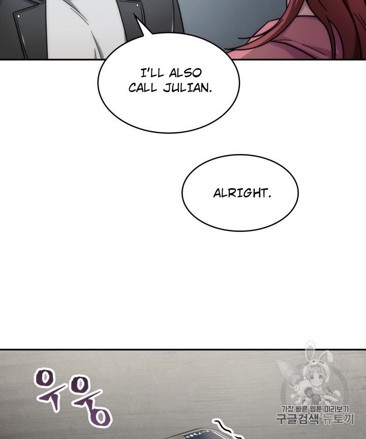 Page 26 of Chapter 162