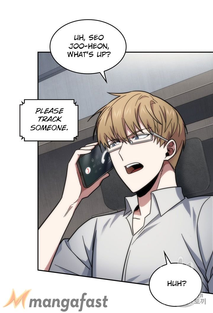 Page 28 of Chapter 162