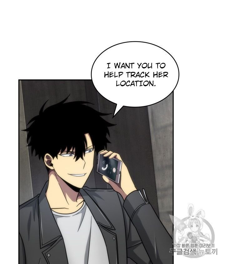 Page 32 of Chapter 162