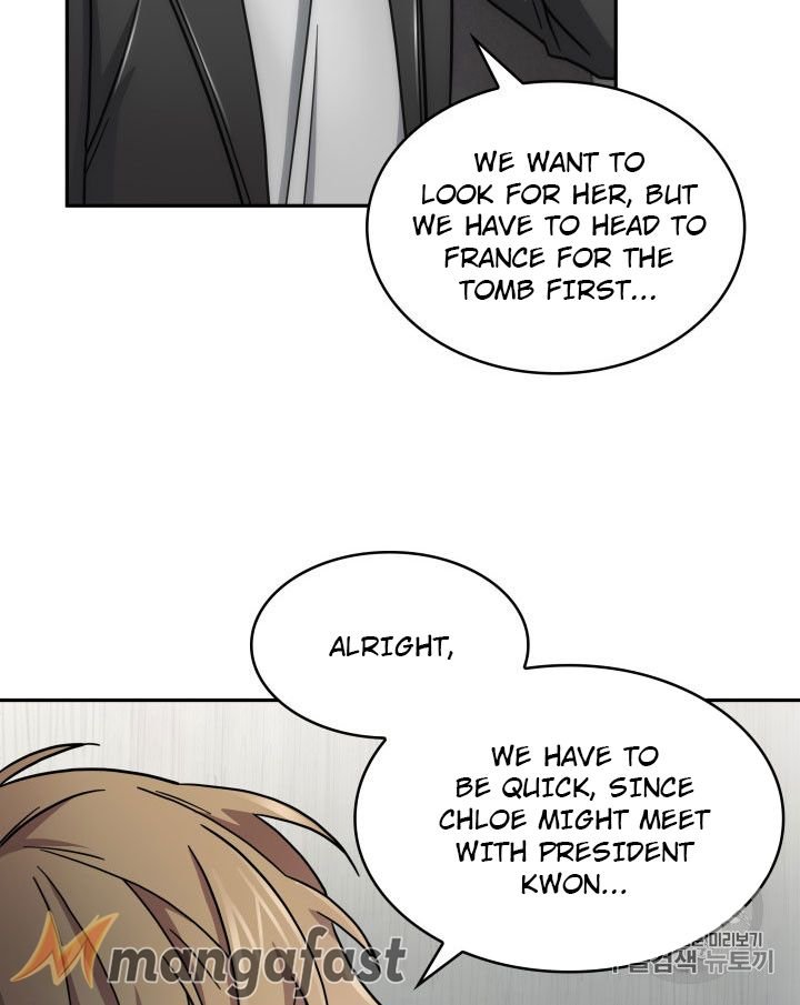 Page 33 of Chapter 162