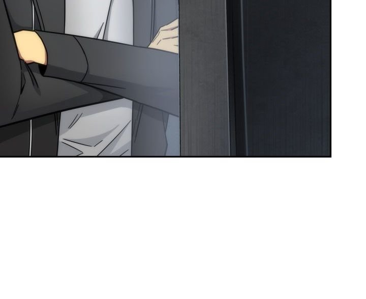 Page 40 of Chapter 162