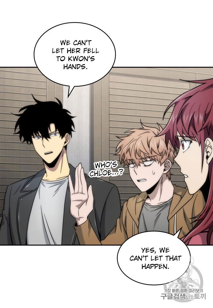 Page 45 of Chapter 162