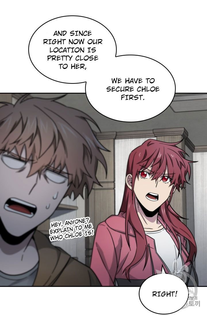 Page 46 of Chapter 162