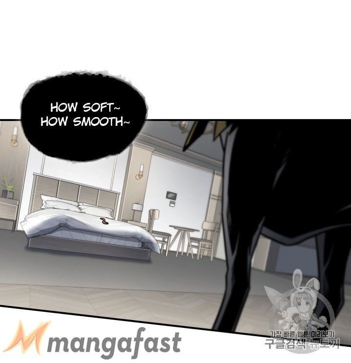 Page 49 of Chapter 162