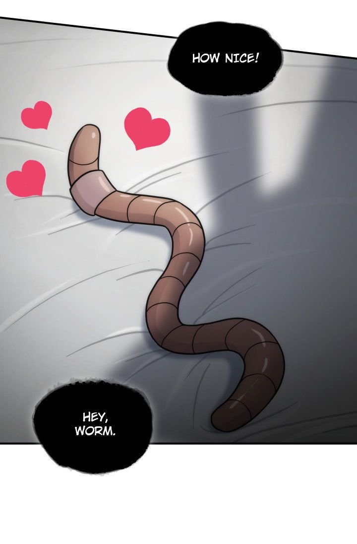 Page 50 of Chapter 162