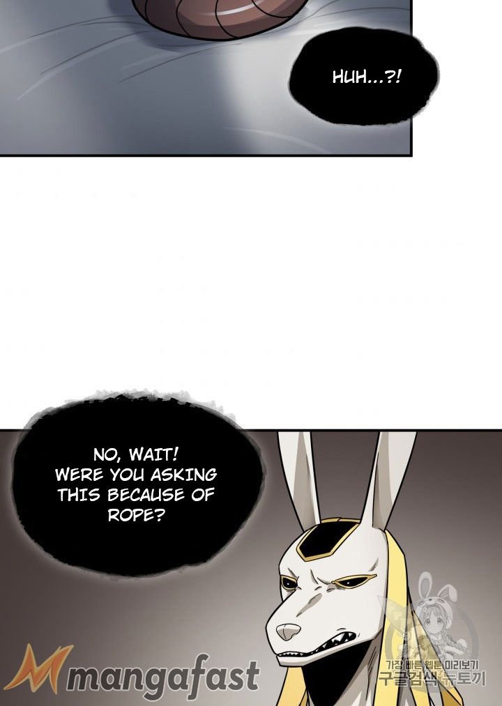 Page 54 of Chapter 162