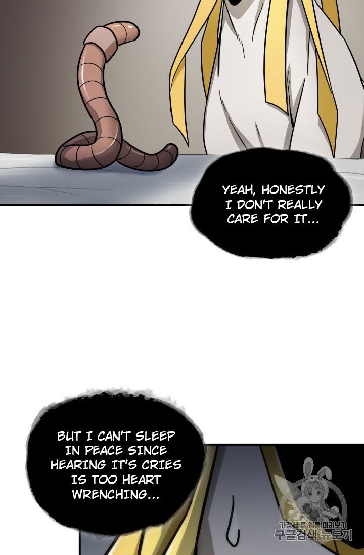 Page 55 of Chapter 162