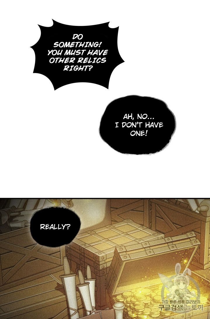 Page 58 of Chapter 162