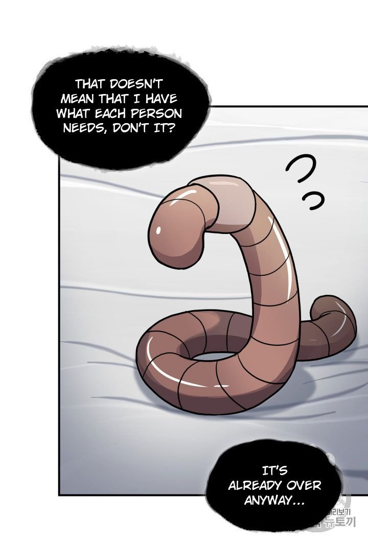 Page 61 of Chapter 162