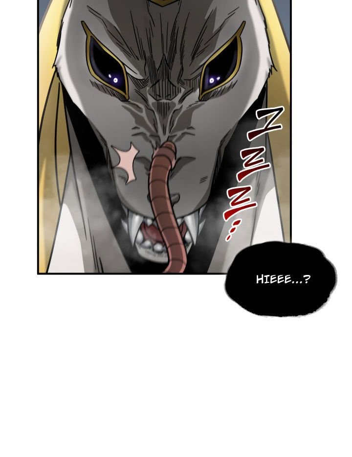 Page 63 of Chapter 162