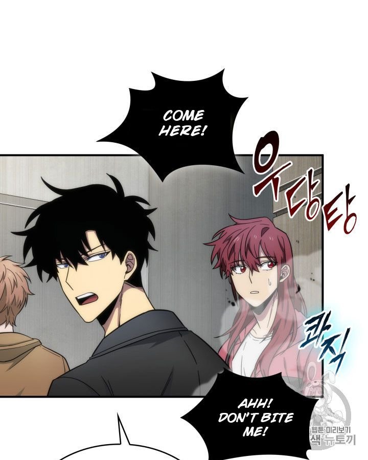 Page 66 of Chapter 162