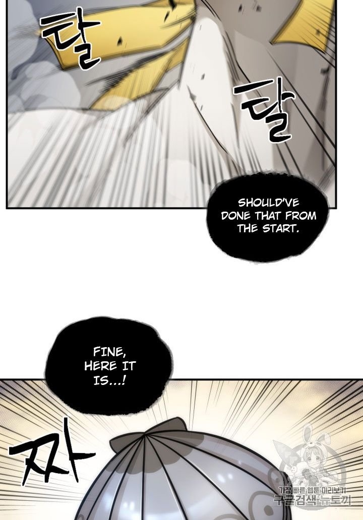 Page 68 of Chapter 162
