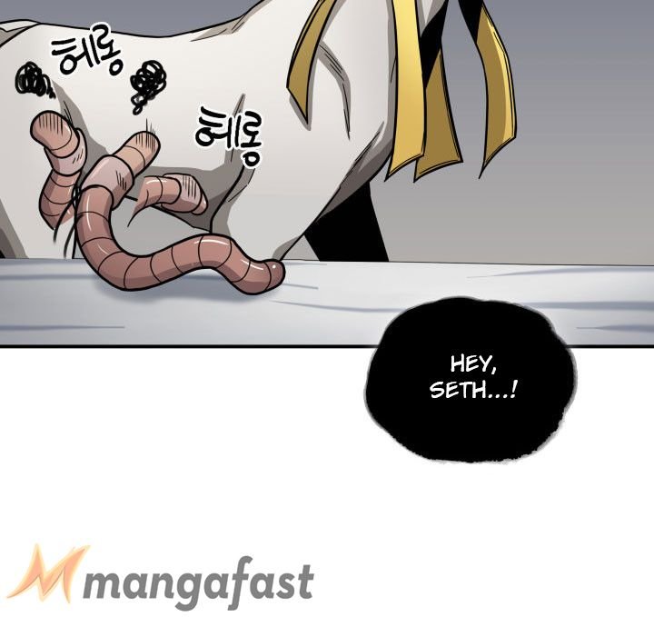 Page 70 of Chapter 162