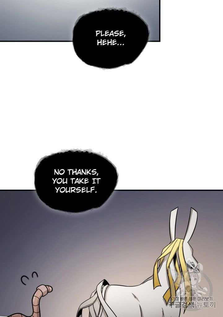 Page 72 of Chapter 162