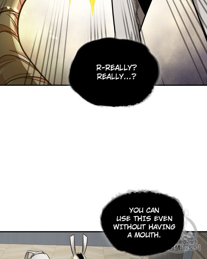 Page 76 of Chapter 162