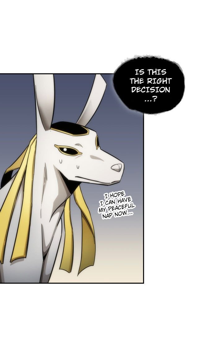 Page 79 of Chapter 162