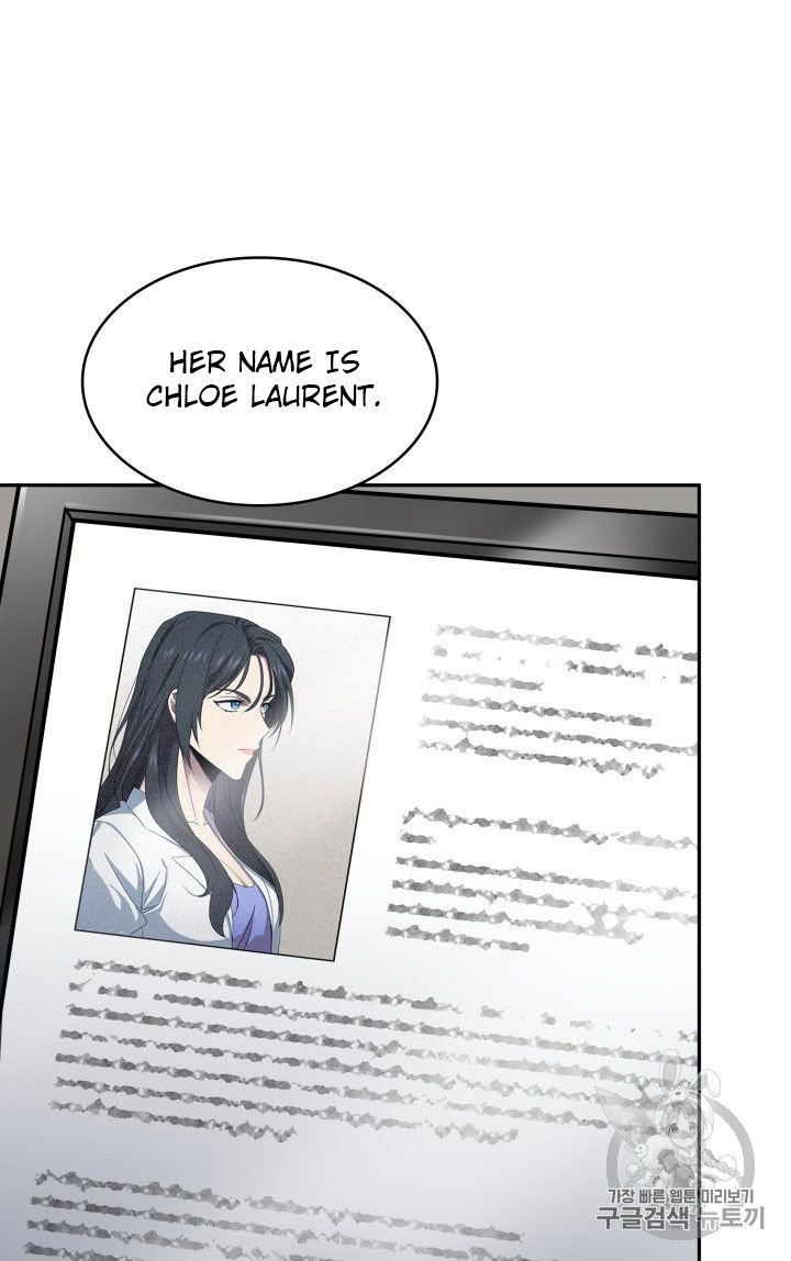 Page 85 of Chapter 162