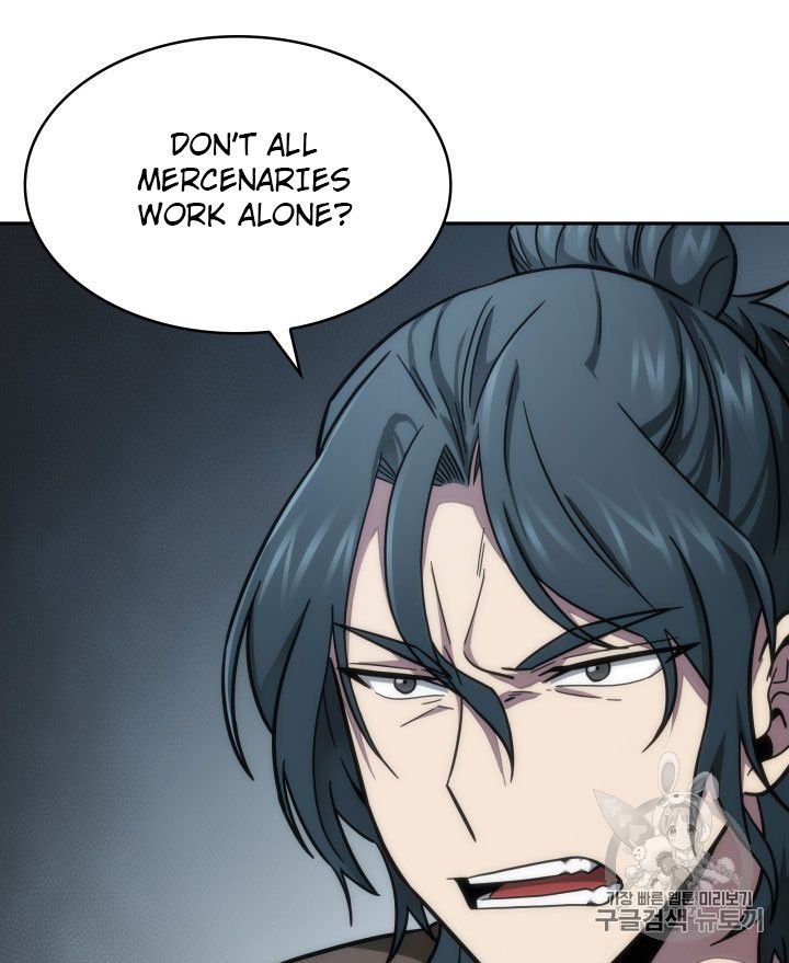 Page 88 of Chapter 162