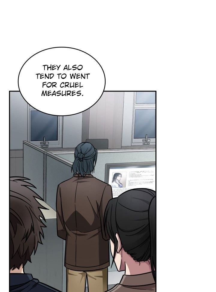 Page 93 of Chapter 162