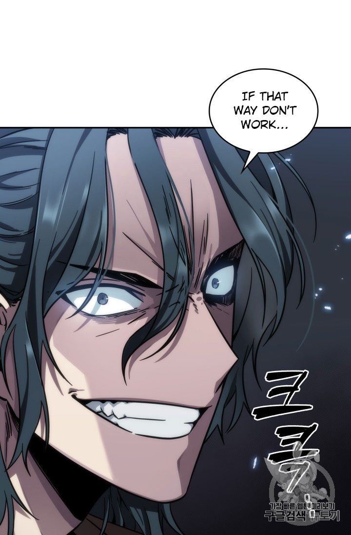 Page 96 of Chapter 162