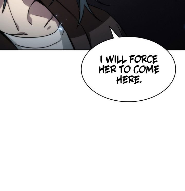 Page 97 of Chapter 162