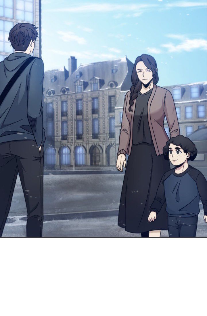 Page 3 of Chapter 163