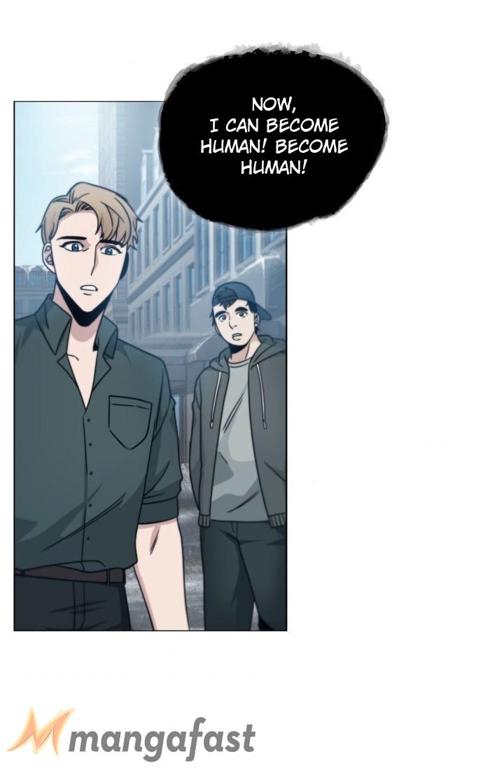 Page 4 of Chapter 163