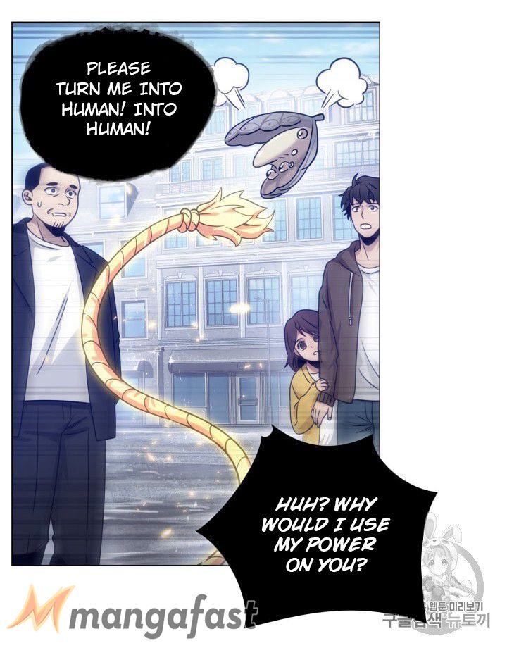 Page 8 of Chapter 163