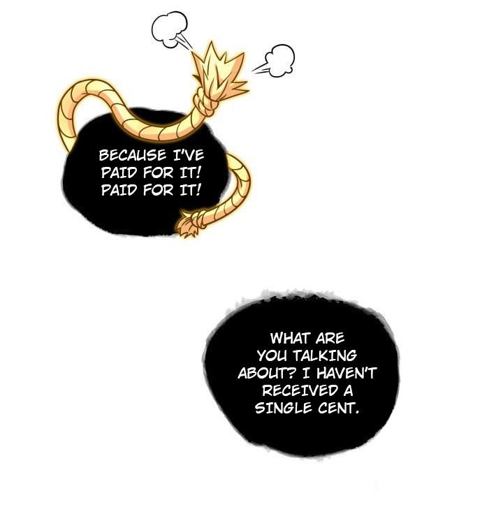 Page 9 of Chapter 163