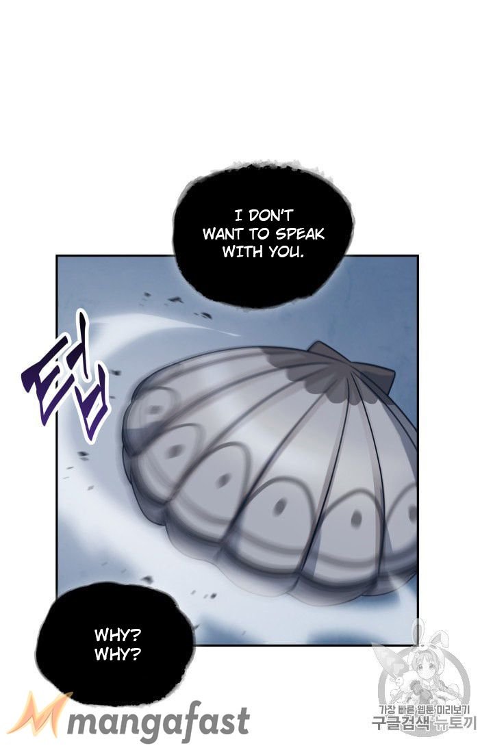 Page 10 of Chapter 163