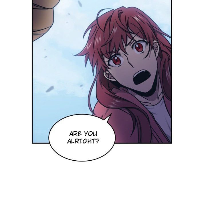 Page 100 of Chapter 163