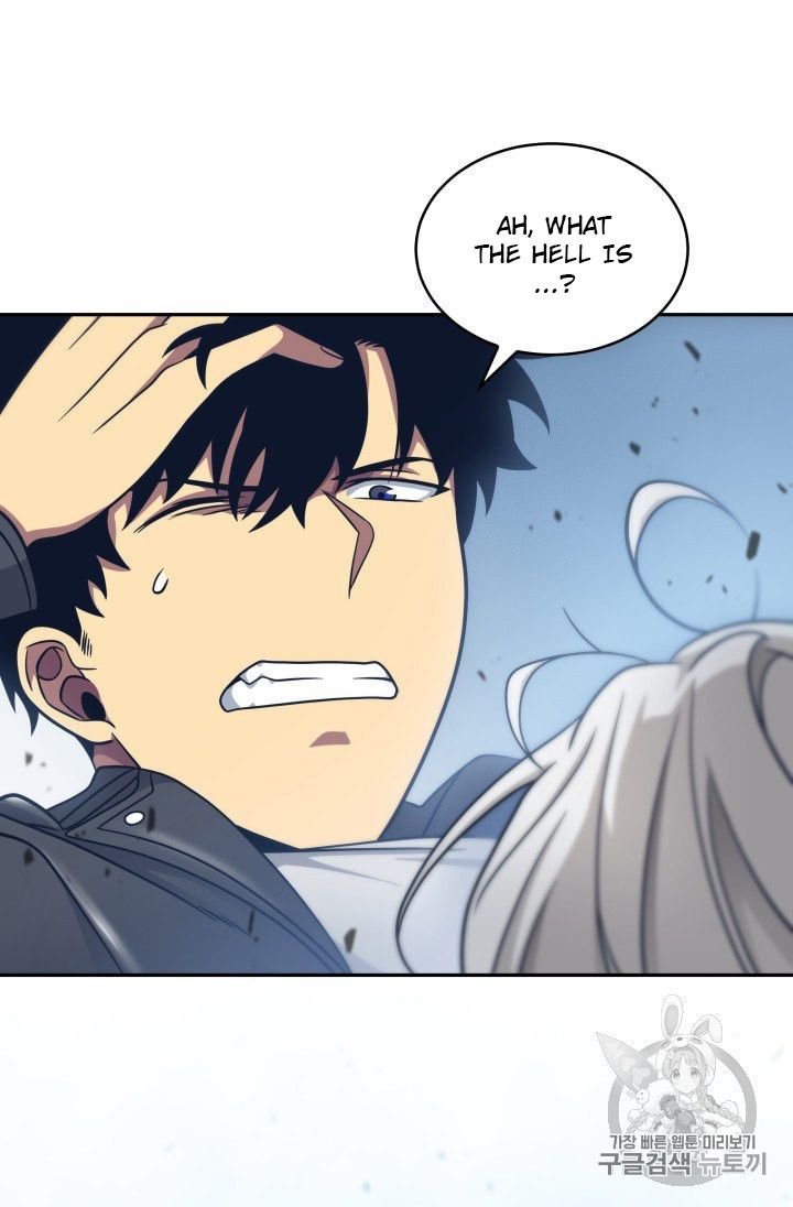 Page 101 of Chapter 163