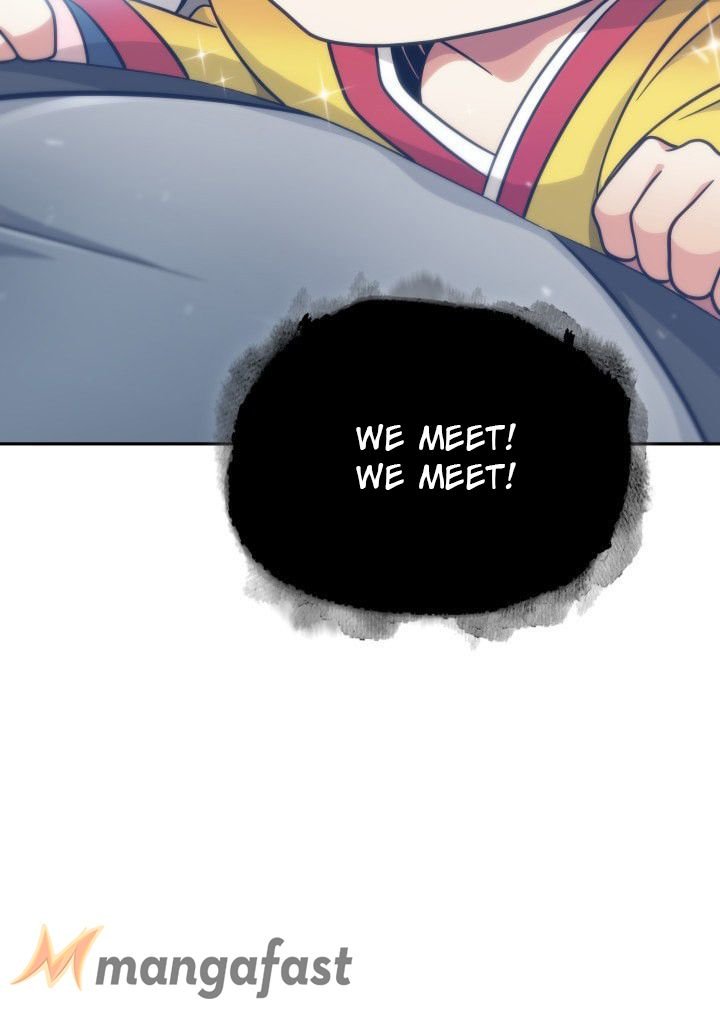Page 103 of Chapter 163