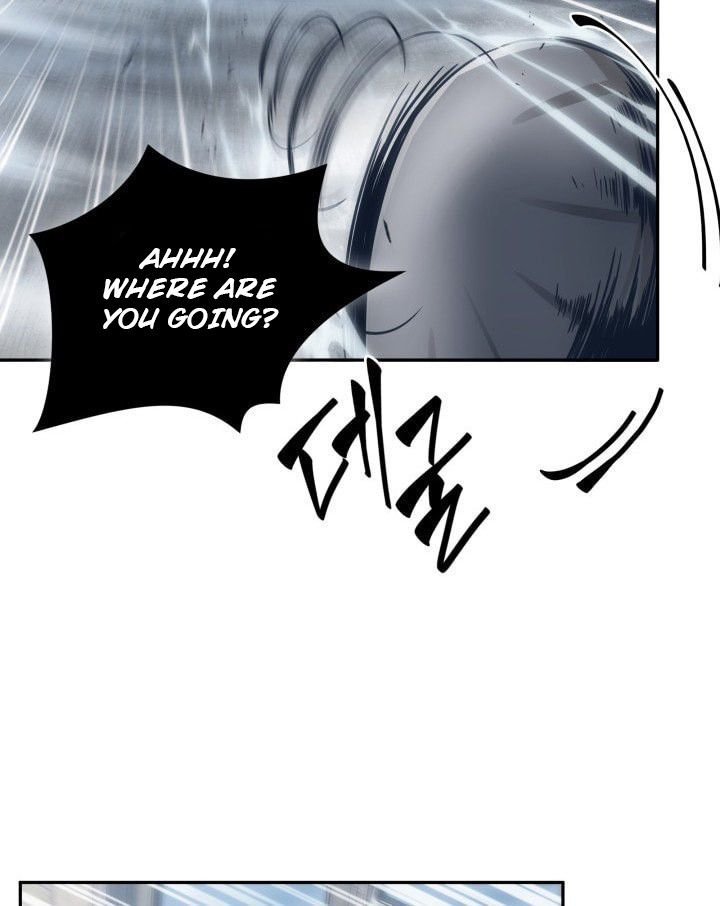 Page 12 of Chapter 163