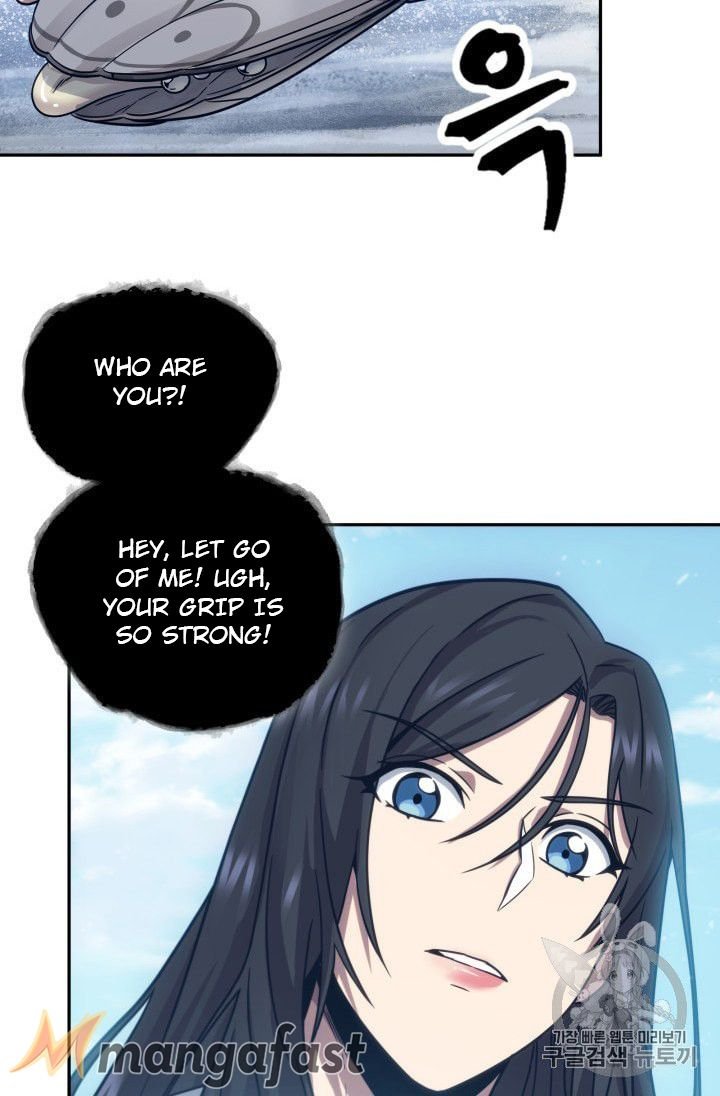 Page 16 of Chapter 163