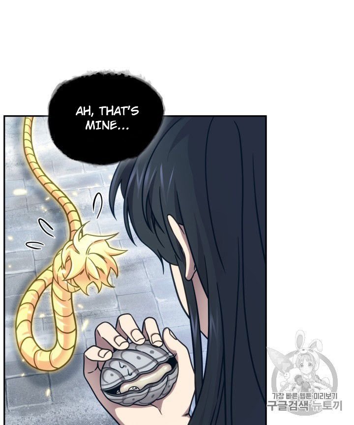 Page 18 of Chapter 163