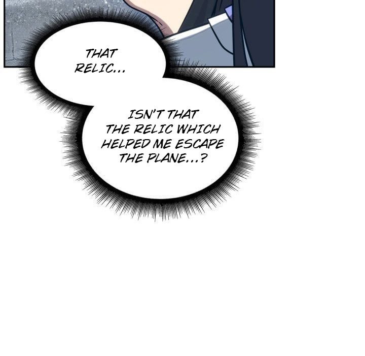 Page 19 of Chapter 163