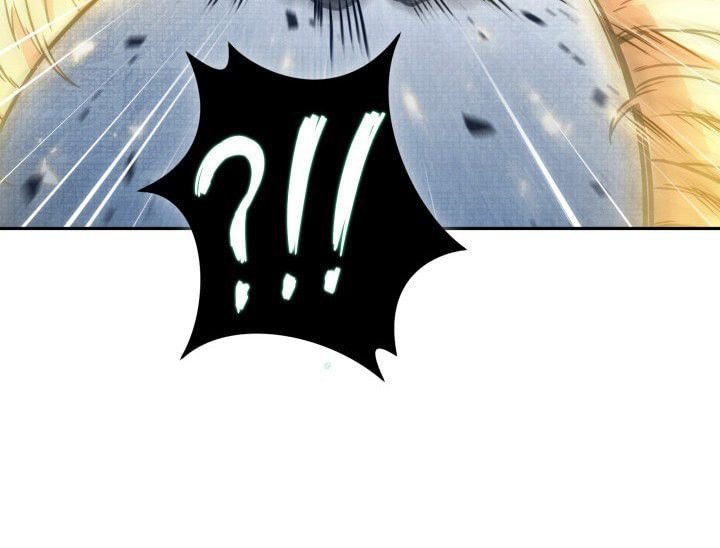 Page 24 of Chapter 163