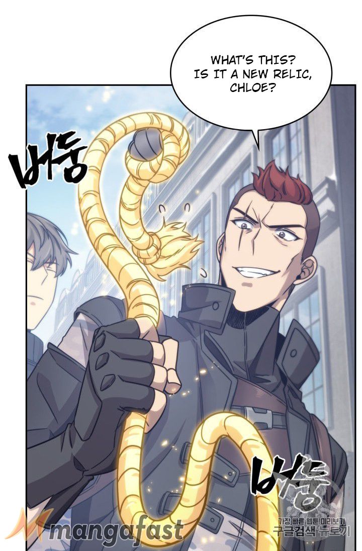 Page 25 of Chapter 163