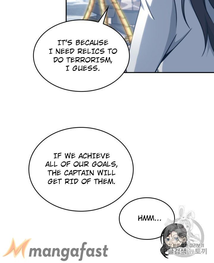 Page 29 of Chapter 163