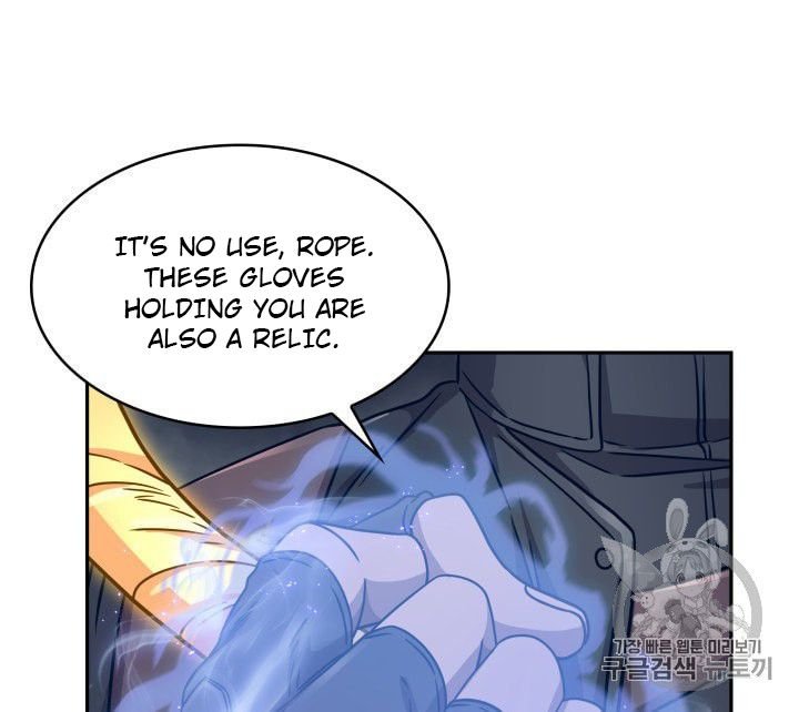 Page 32 of Chapter 163