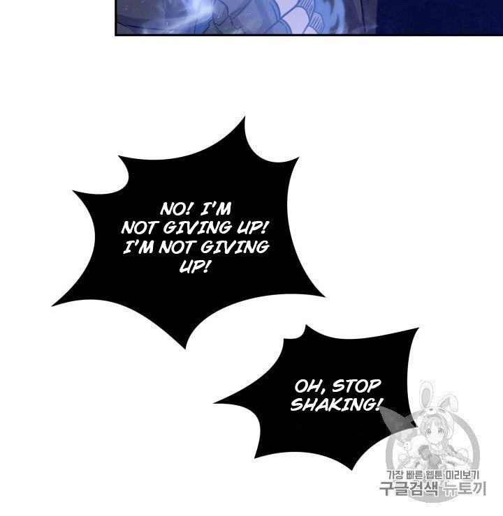 Page 35 of Chapter 163