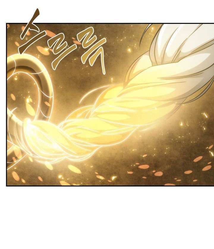 Page 40 of Chapter 163