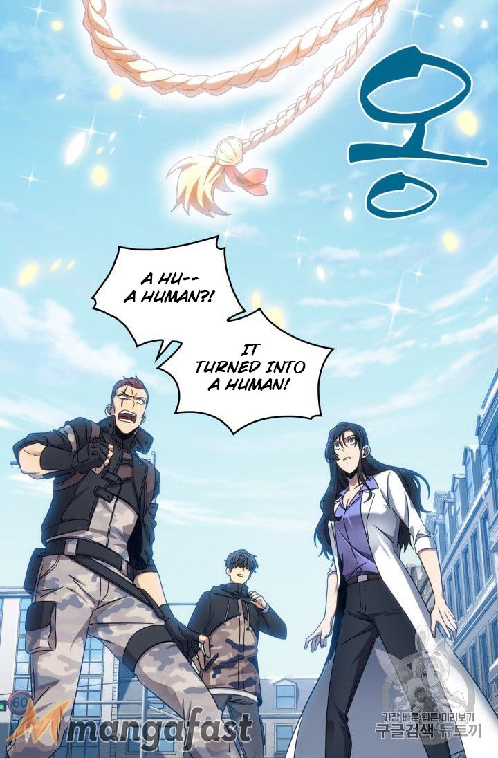 Page 42 of Chapter 163