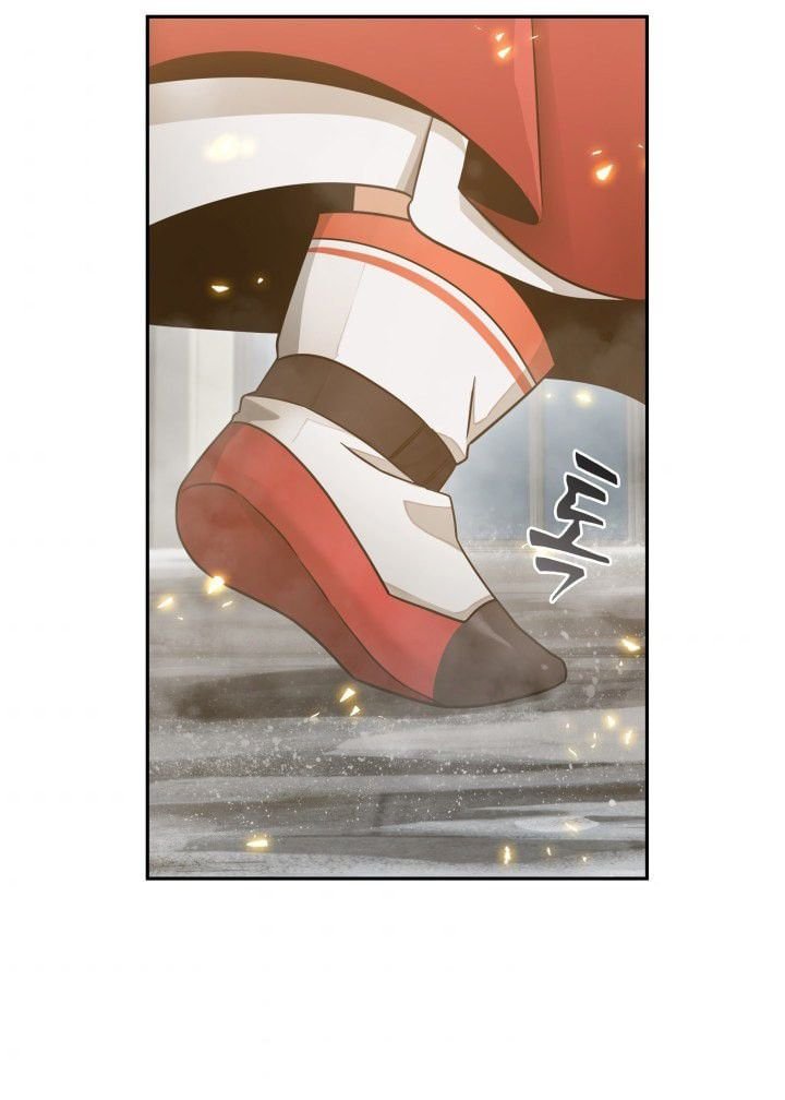 Page 44 of Chapter 163