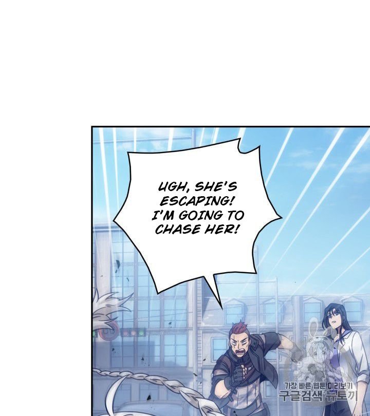 Page 45 of Chapter 163